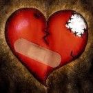 El corazón El corazón