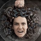 Medusa – La Definición – Adjetivos Medusa – La Definición – Adjetivos
