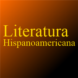 Módulo para Literatura Hispanoamericana – 2º Polimodal