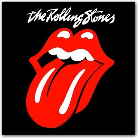 Beatles o Rolling Stones? | Llevate todo