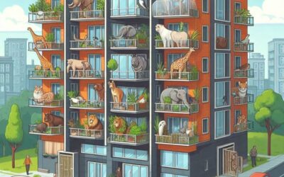 El espíritu de emulación