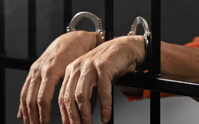 Beatriz, una palabra enorme